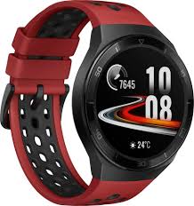 Maybe you would like to learn more about one of these? Huawei Watch Gt2e Smartwatch 3 5 Cm 1 39 Zoll Kirin A1 24 Monate Herstellergarantie Online Kaufen Otto