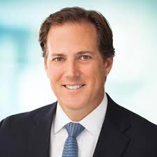 Eric Wright and Associates