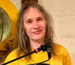 Hammond Family Artists