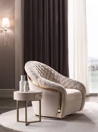 Modern Armchairs That Connect Design And Comfort In 2020 Luxury Furniture Sofa Luxury Sofa Design Modern Sofa Designs