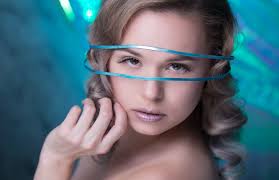 Imagine Life Visual...