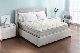 Showroom address for the air bed repair man. Sleep Number Mattresses An Honest Assessment Reviews By Wirecutter