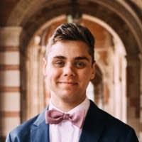 12700+ "Alderete" profiles