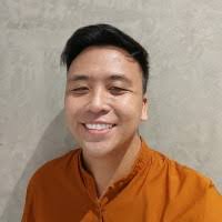 60+ "John Balbuena" profiles