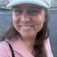 Don't forget to pick up your copy of the local Rio Chama Reporter!