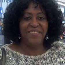 Stream Janice Lee Boyd