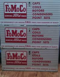 Check spelling or type a new query. Fomoco Shop Home Facebook