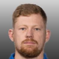 Sean Silver Latest News, Records, Stats & Career Info