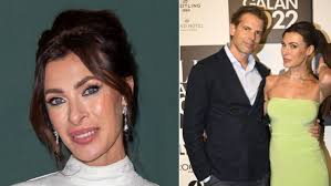 Amanda Schulman avslöjar besvikelserna på lyxsemestern med Alex: "Så sjukt"