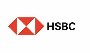 Hsbc Holdings Plc 0005 Hk Tech Charts