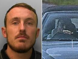 Two Sussex drivers jailed for lying about speeding offences