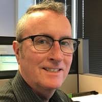 40+ "Neil Mooney" profiles