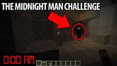 (minecraft) helping with beetlejuice roller coaster. 9 Minecraft Funland Videos Minecraft Roller Coaster Minecraft Videos