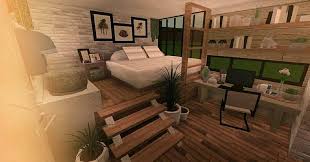 We did not find results for: Pin Auf Bloxburg House Ideas