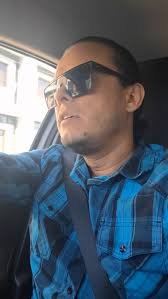 Reel by Fernando Adriel Saenz (@fernando.a.saenz.5) · December 8, 2025