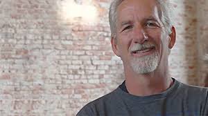 Experienced Implantologist in Greenville, SC