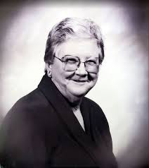 Obituary for Joanne M. Kilian