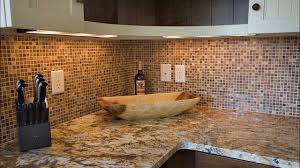 Browse our kitchen wall art ideas and find the clever hack that best suits your interior. Simple Kitchen Wall Tile Designs Novocom Top