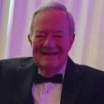 David L. Steele Obituary