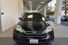 Image result for Crystal Black 2011 CRV
