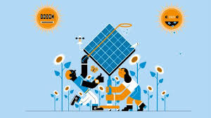 Vanaf 1 januari 2020 wordt de terugdraaiende teller voor de eigenaars van zonnepanelen in het brussels gewest afgeschaft. Wachten Op De Nieuwe Premie Voor Zonnepanelen Of Niet Netto