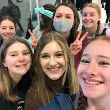 Clarksburg WV Stake Youth (@clarksburgstakeyouth) • Instagram photos and  videos