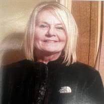 Nada Barlow Obituary (2024)