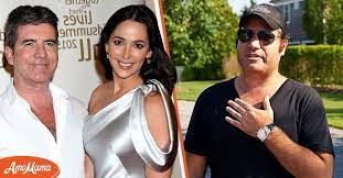 However, his marriage didn't last long as they divorced adam in 2013. Andrew Silverman Upgraded His Wife S Engagement Ring Unaware Of Her Affair With Simon Cowell