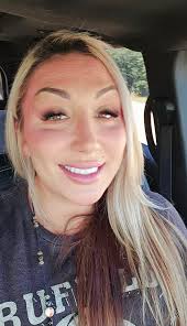 WEEKEND AND I'M LOOKING FOR YOU MY LOVE!