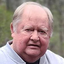 William "Willie" Upton Obituary May 28, 2022