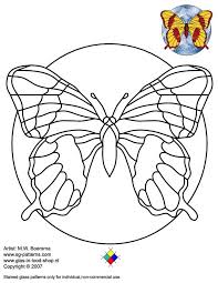 For more ideas see stained glass letter patterns and fancy text lettering and stencil maker and coloring pages and easy text generator. Printable Stained Glass Patterns Patterns Gallery