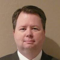 William Tolley Email & Phone Number