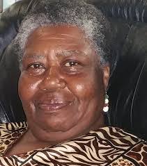 Dylan Gilliam's Instagram, Twitter & Facebook