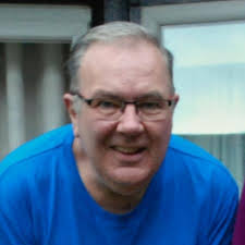Me holding the Bateleur Eagle