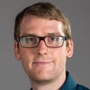 Adrian Meade Email & Phone Number