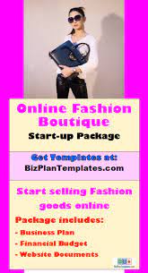 Start Your Own Online Ecommerce Fashion Boutique Full Start Up Kit Set Up For Selling Clothing Accessori Online Fashion Boutique Fashion Boutique How To Plan
