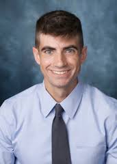 Meet the Fellows: Department of Pediatrics: Feinberg School of Medicine