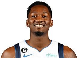 도리안 핀니스미스 (r39 판)