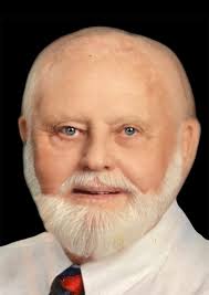 James Robert “Bobby” Grigsby, age 80 of Eminence, passed away