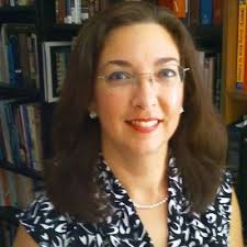 Robin Readle (@robinsolutions)