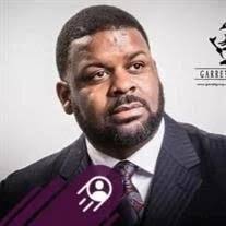 Pastor Brian James Denham Obituary (2025)