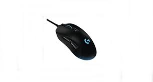 Logitech g402 software & drivers downloads. Exploredrivers Page 26 Of 26 Fast Free And Full