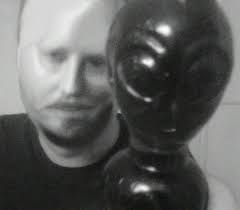 Spoils & Relics Discography: Vinyl, CDs, & More