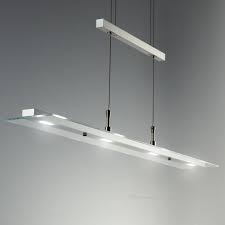 Details Zu Led Deckenleuchte Dimmbar Pendel Leuchte Kuche Esszimmer Tisch Hange Lampe Touch B K Licht Gm Led Lampen Wohnzimmer Lampen Decke Led Pendelleuchte