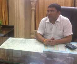Facebook gives people the power to share and. Om Prakash Kasera Appointed As Primary Education Director