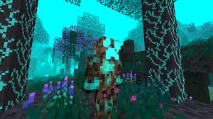 Going through the portal will create a new portal in the abyss dimension at 255. The Abyss Project Mod 1 15 2 Minecraft Mod Download