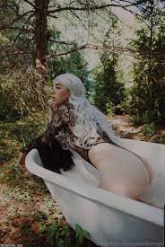 Nova Night xoxoyourdreamgirl OnlyFans Photos 2 Gallery - Ibradome