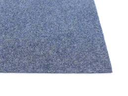 Hallo und herzlich willkommen zum großen produktvergleich. Green Outdoor Teppich Wunschmass Wunschform Auslegware Weitere Teppichboden Teppichscheune