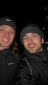 Lance Abbott (@lance.abbott)