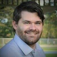 Nathan Woodward: Cinematographer, director and…